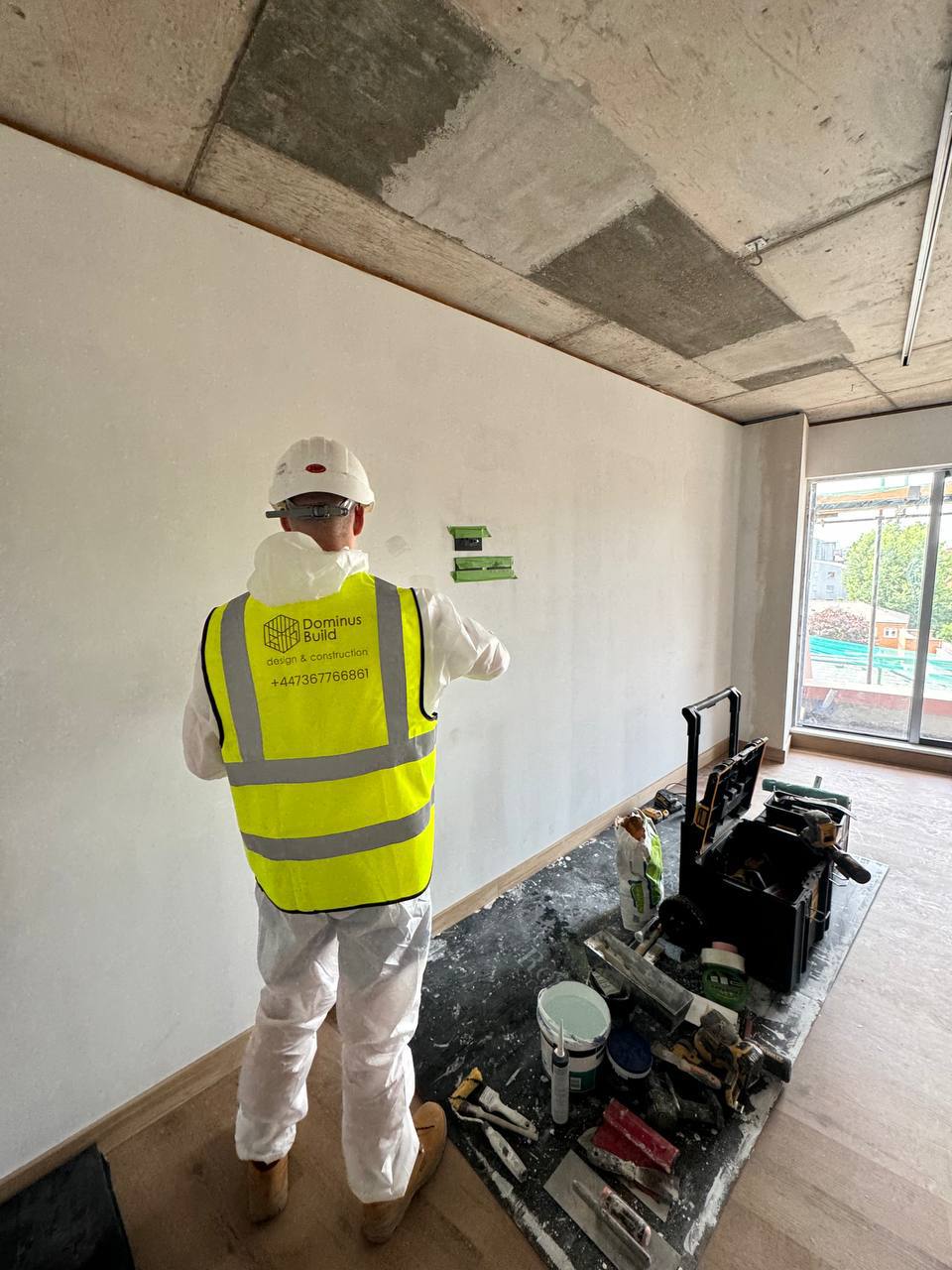 Finchley Road | NW3 6EP gallery image 5